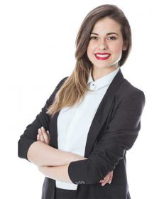 شلوار