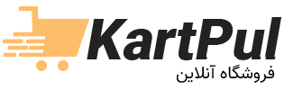 kartpul